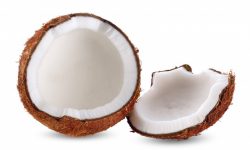 leche-coco-aislada-trazado-recorte-blanco_26628-205